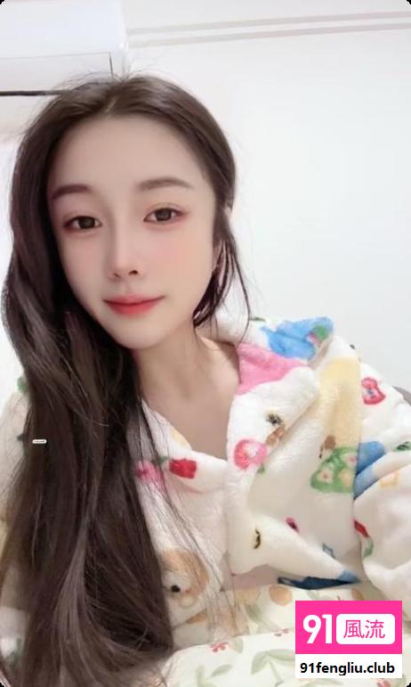 管城小美